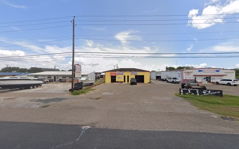 222163 spot check carpet cleaning