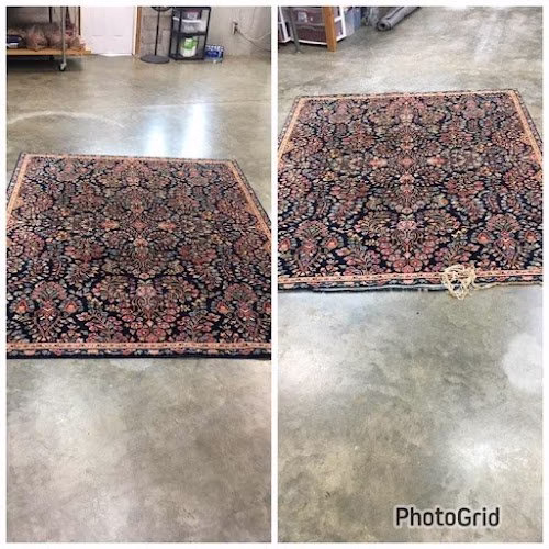 222170 kelly williamson expert rug cleaning lexington