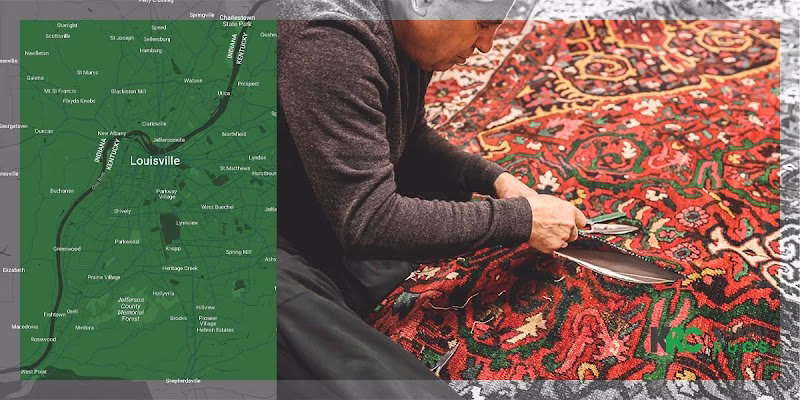 222180 khazai rug cleaning