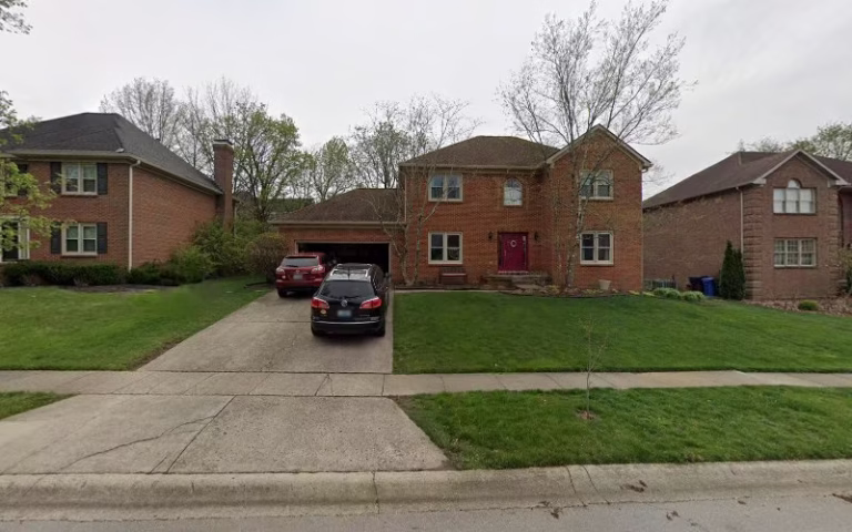 222183 magic carpet upholstery 1 768x480