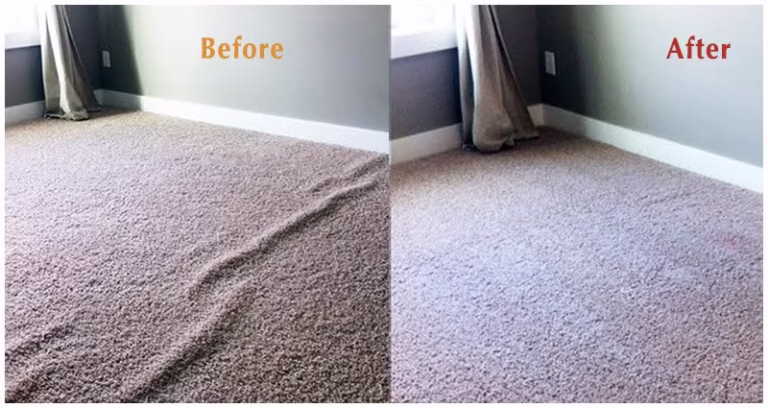 222203 thorodry carpet cleaning repair 768x408