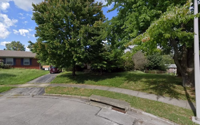 222210 dry fast of lexington 8211 water damage restoration 768x480