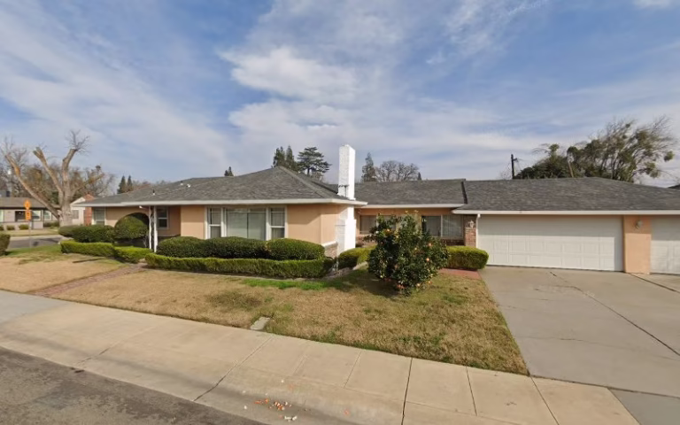 222222 stockton carpet cleaners 768x480