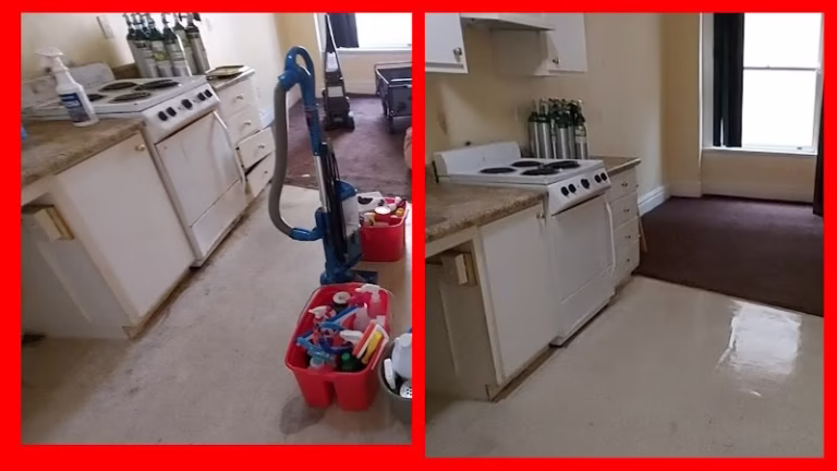 222228 serranos services 768x432