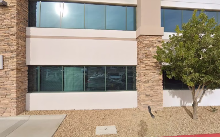 222254 orange cleaning services 768x480