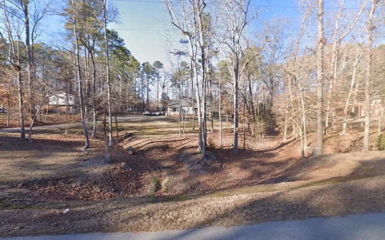 222257 kings carpet care 1 768x480