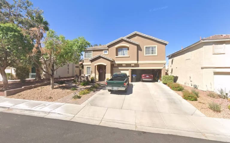 222260 jj carpet and upholstery cleaning 768x480