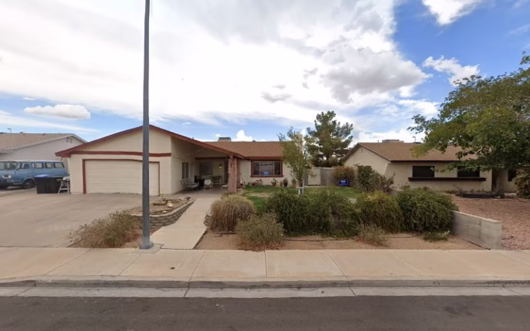 222269 carduccis carpet cleaning 768x480