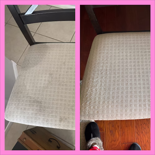 222272 benjamins ecodry