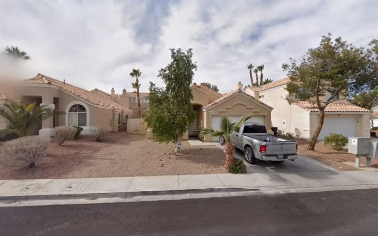 222274 all access carpet cleaning janitorial services 768x480