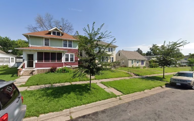 222292 brothers cleaning servicesllc 768x480