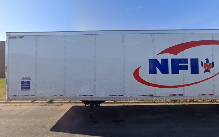 222303 little red carpet cleaning 768x480