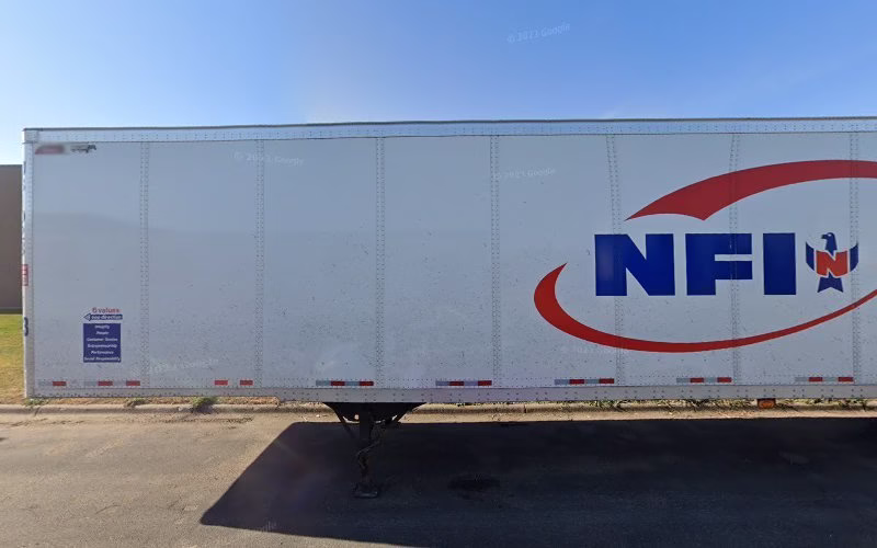 222303 little red carpet cleaning