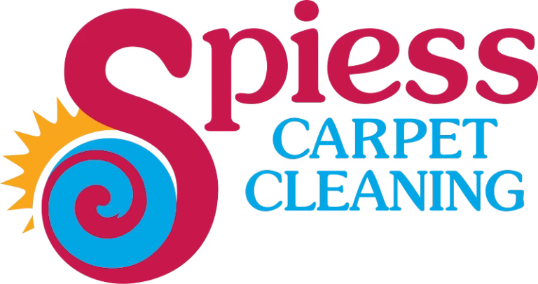 222305 spiess carpet cleaning 768x406