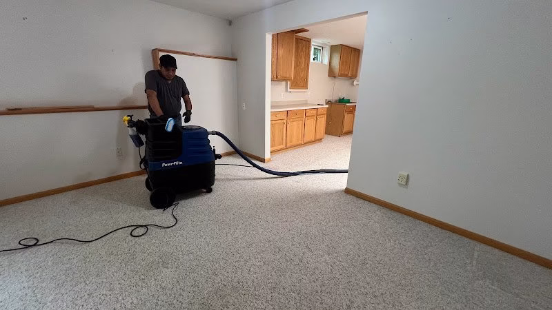 222309 cullen cleaning