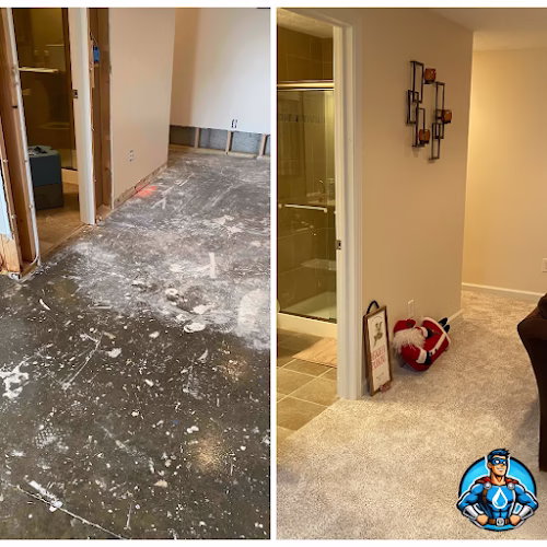 222313 best option restoration of st. paul