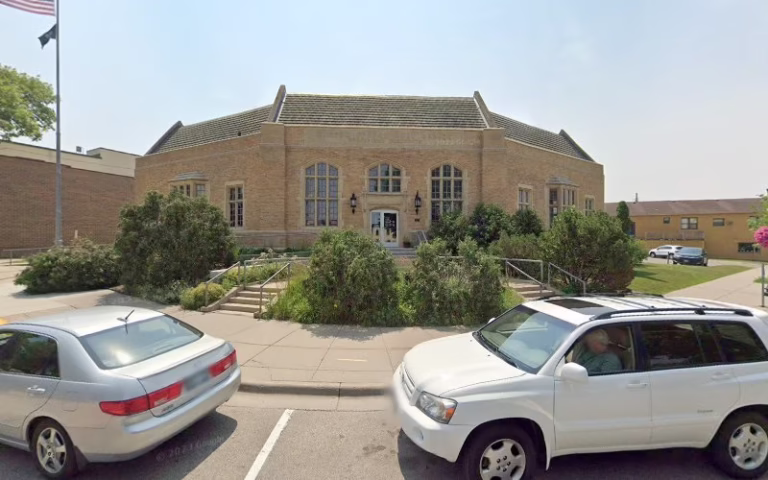 222316 essential carpet cleaners llc 768x480