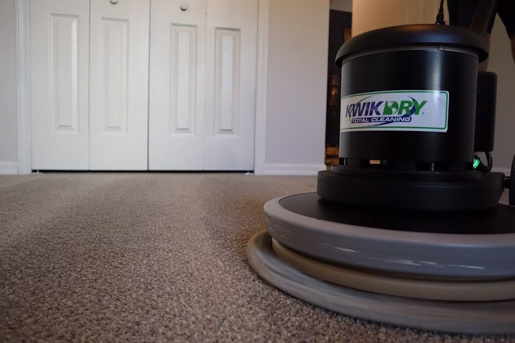 222325 st. louis kwik dry total cleaning