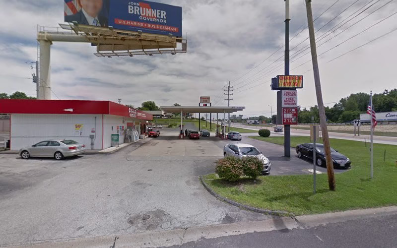 222338 247 carpet upholstery cleaning services 1