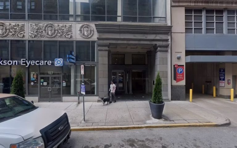 222341 complete carpet care 1 768x480