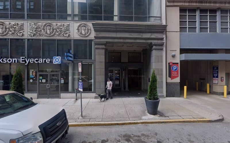 222341 complete carpet care 1