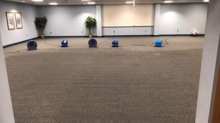 222343 pride cleaning and restoration inc 768x432