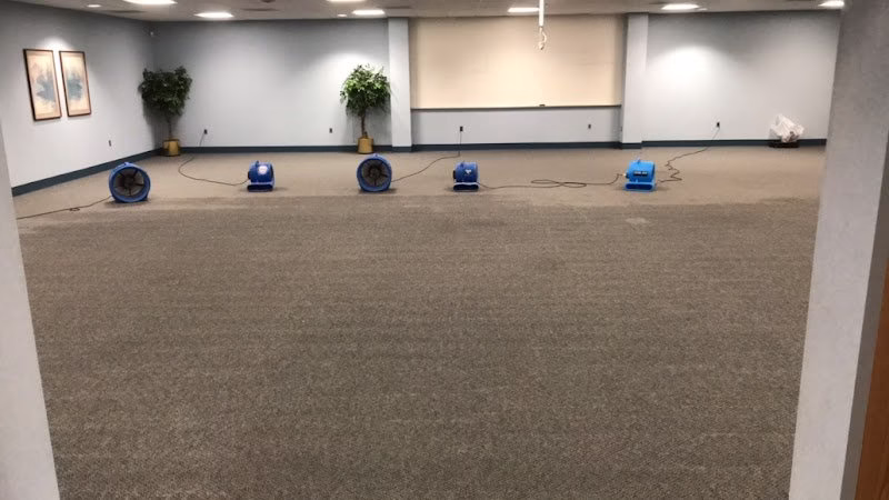 222343 pride cleaning and restoration inc