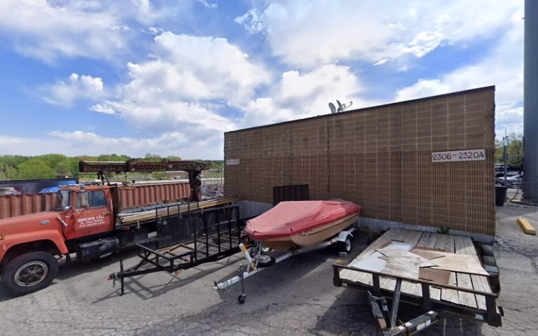 222357 niewald carpet and upholstery cleaning 768x480