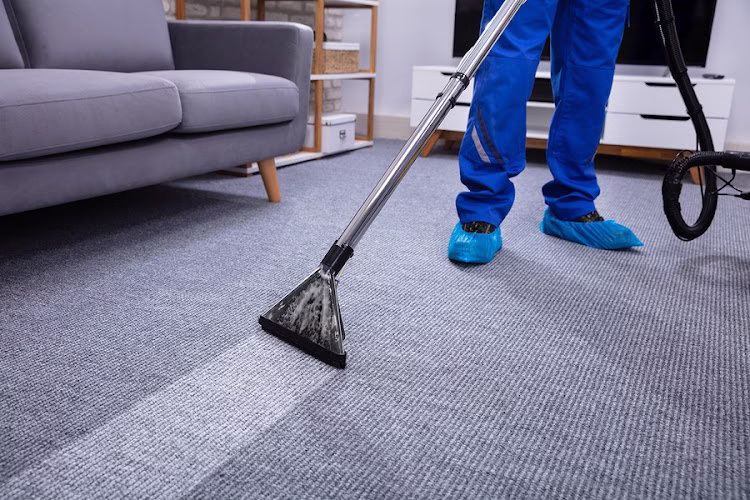 222359 e b carpet cleaning