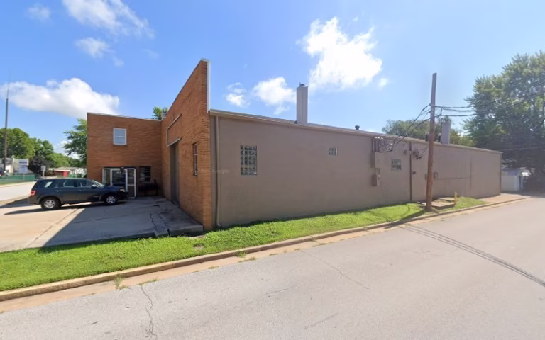 222373 everready services of st. louis 768x480