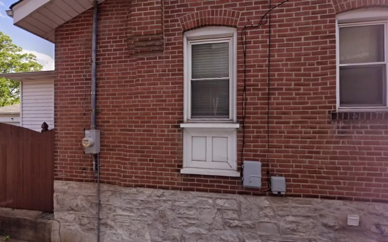 222382 luxury carpet care 768x480