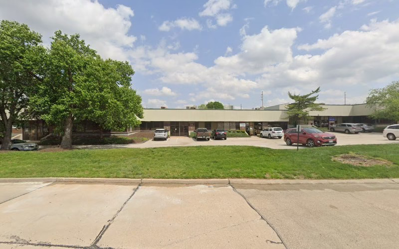 222386 kings karpet inc 1