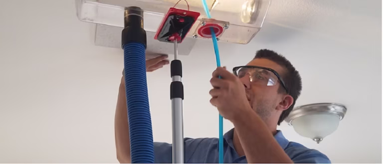 222389 fresh air duct cleaning of st louis 768x330