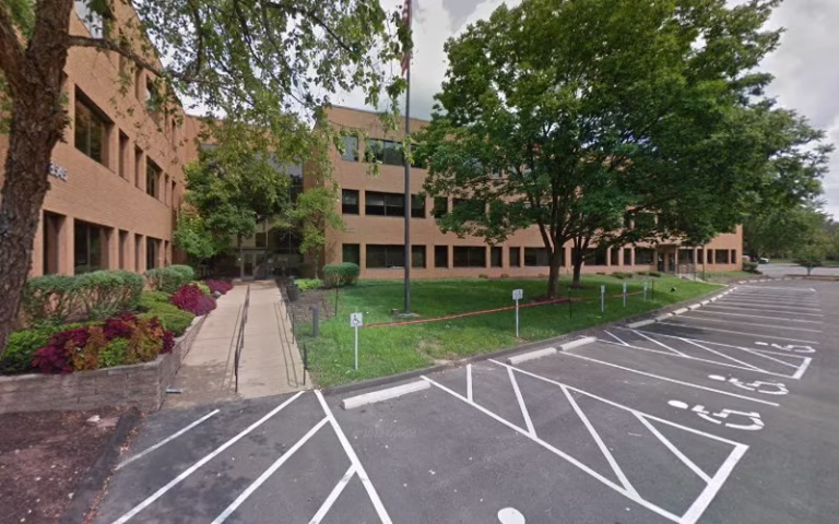 222401 city wide facility solutions 8211 st. louis 768x480