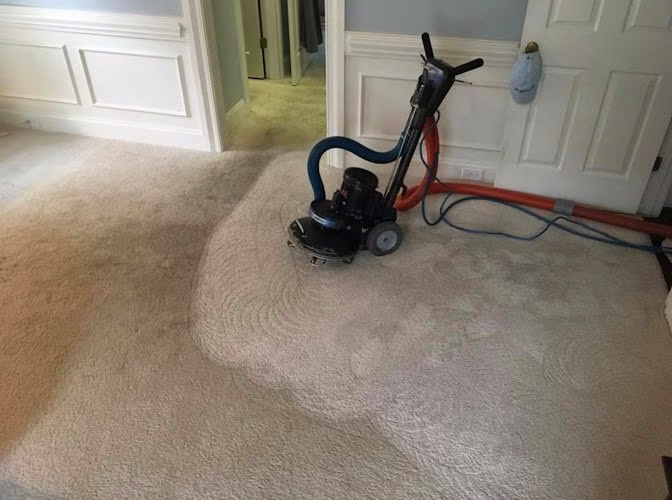 222415 xtreme clean 95