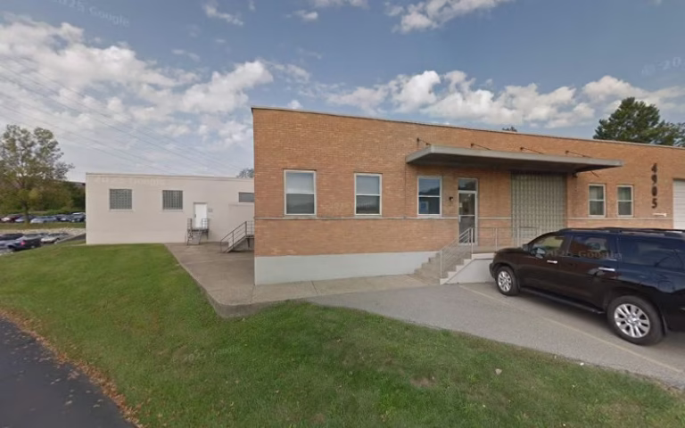 222419 fiber seal of sw ohio kentucky 768x480