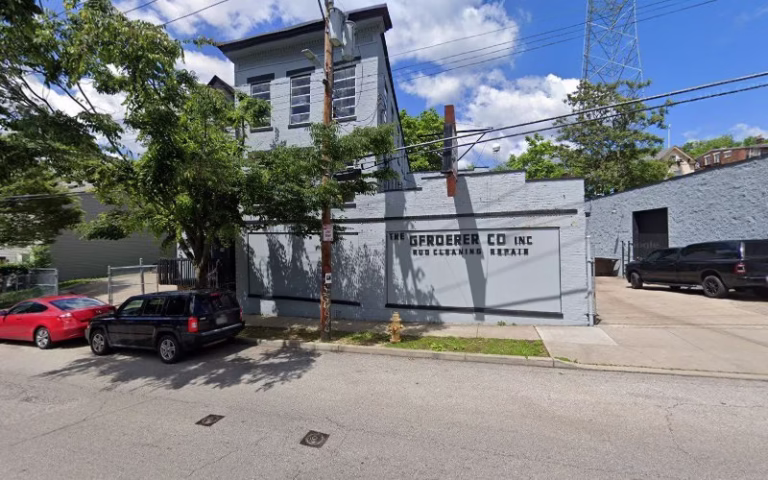 222421 gfroerer co inc 768x480