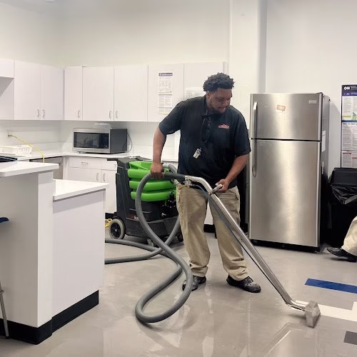 222437 servpro of downtown cincinnatiteam roberts parsons