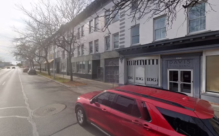 222452 service master clean 768x480