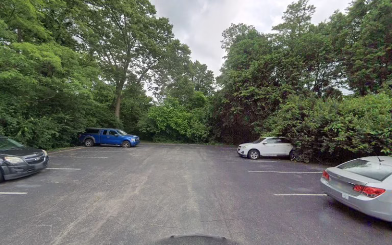 222461 maid to shine cincinnati 768x480