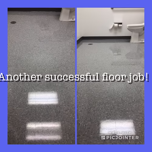 222466 image cleaning systems