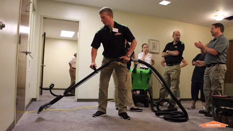 222470 servpro of cheviot and cleves 768x432