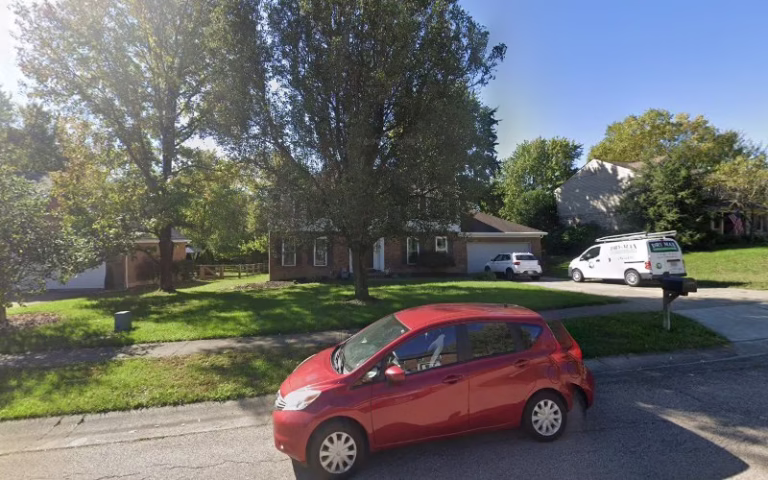 222472 dry max carpet upholstery 768x480