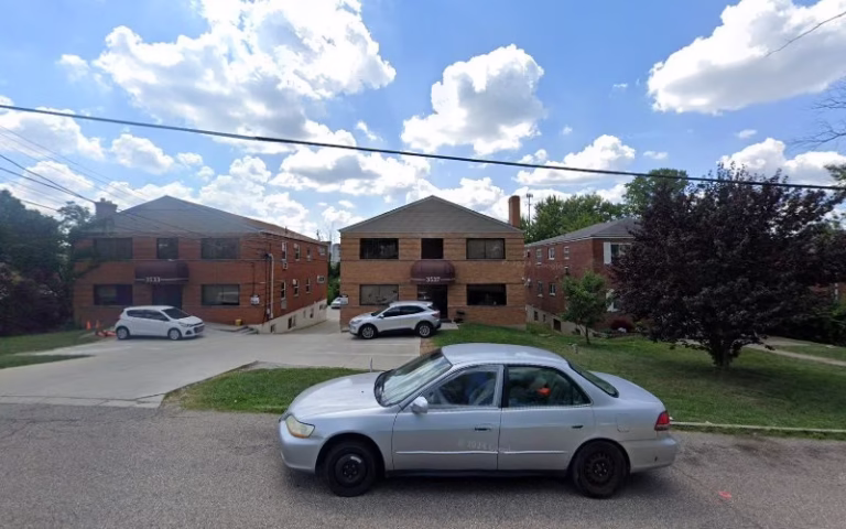 222482 brockhaus upholstery cleaning 768x480