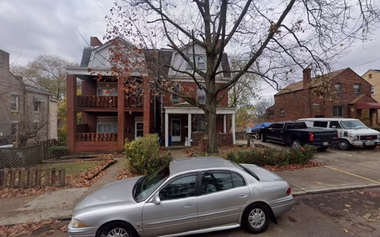 222498 e z kleen 768x480