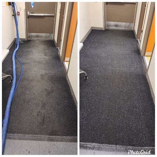 222501 premier carpet care llc