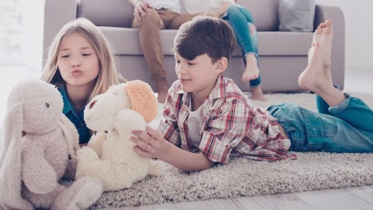 222503 south side carpet cleaning co 768x432