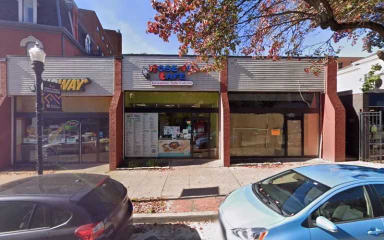 222513 renew carpet care 768x480