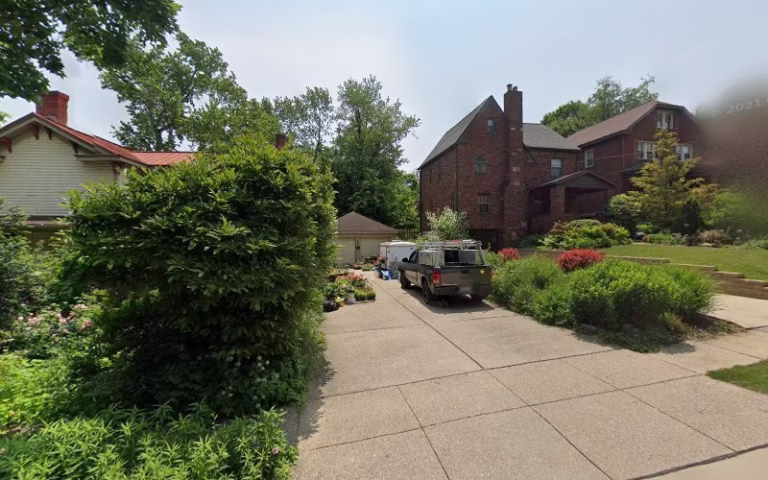 222517 chem dry of pittsburgh 1 768x480