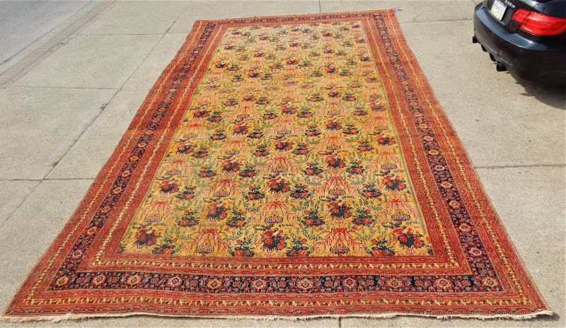 222525 shehadys oriental rugs
